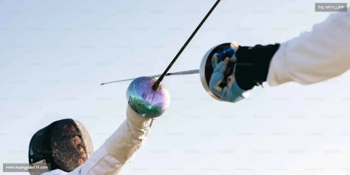 皇冠🏓小球转动大梦想，桌前博弈尽显拼搏锋芒！